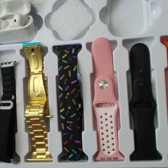 Watch - Picture 4 of 7